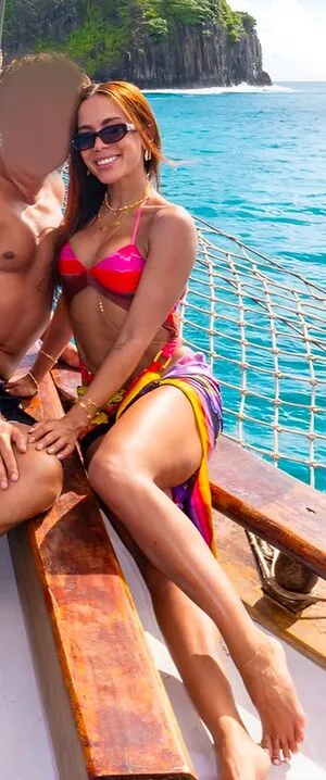 Anitta OnlyFans Leaked Free Thumbnail Picture - #fQAv7g0Eta