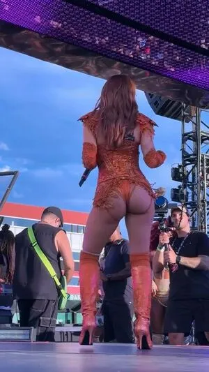 Anitta OnlyFans Leaked Free Thumbnail Picture - #g0LlHFoQQd