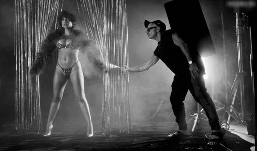 Anitta OnlyFans Leaked Free Thumbnail Picture - #gB7vy1jjXt
