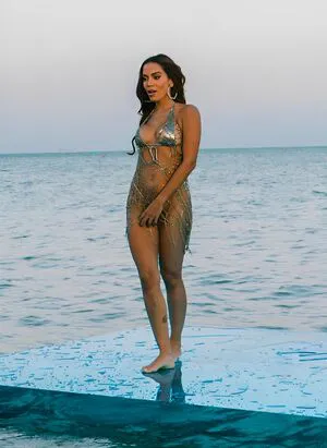 Anitta OnlyFans Leaked Free Thumbnail Picture - #gsFRCAOXRe