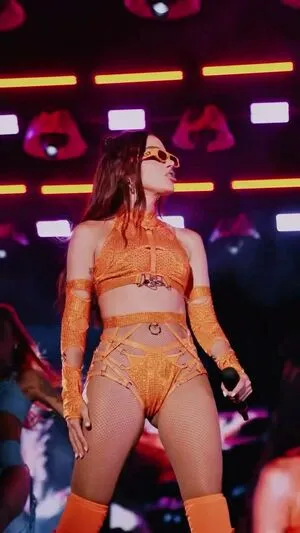 Anitta OnlyFans Leaked Free Thumbnail Picture - #gtNg0d3mYv
