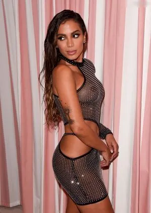 Anitta OnlyFans Leaked Free Thumbnail Picture - #gzcoITEhIq