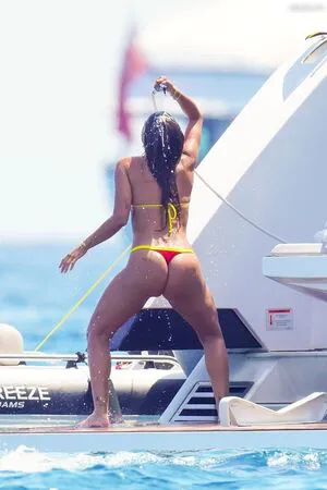 Anitta OnlyFans Leaked Free Thumbnail Picture - #h523CvRMf5