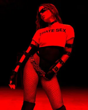 Anitta OnlyFans Leaked Free Thumbnail Picture - #h8CgPdjYux