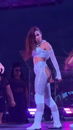 Anitta OnlyFans Leaked Free Thumbnail Picture - #hCNgBFGHvK