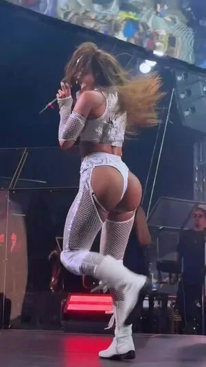 Anitta OnlyFans Leaked Free Thumbnail Picture - #hCneZesGT4