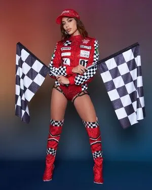 Anitta OnlyFans Leaked Free Thumbnail Picture - #hjncLY3Xos