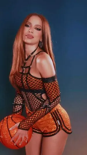 Anitta OnlyFans Leaked Free Thumbnail Picture - #ht5dX1vor6