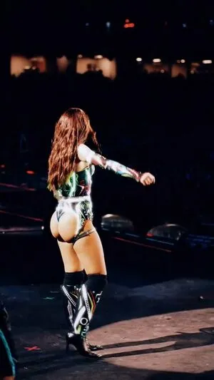 Anitta OnlyFans Leaked Free Thumbnail Picture - #huFtKxueGG