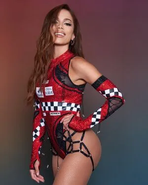 Anitta OnlyFans Leaked Free Thumbnail Picture - #iJ4bpYR7Rv