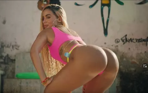 Anitta OnlyFans Leaked Free Thumbnail Picture - #iKlmNcROSX