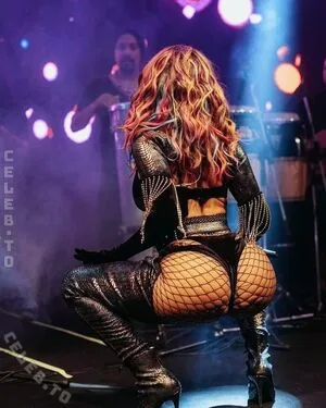 Anitta OnlyFans Leaked Free Thumbnail Picture - #iP5CRoS7wK