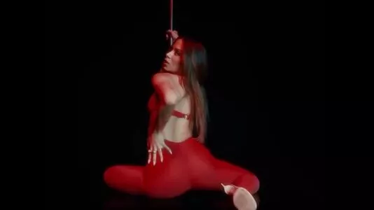 Anitta OnlyFans Leaked Free Thumbnail Picture - #iQxGNhj0TU