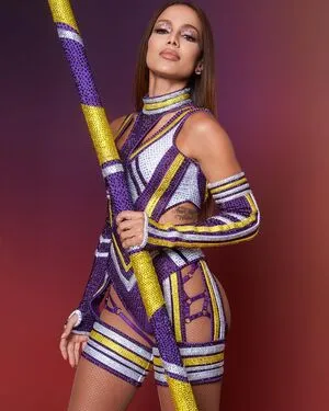 Anitta OnlyFans Leaked Free Thumbnail Picture - #iqGBM7J3n0