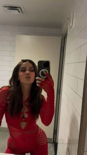 Anitta OnlyFans Leaked Free Thumbnail Picture - #iuiMSJDEYk