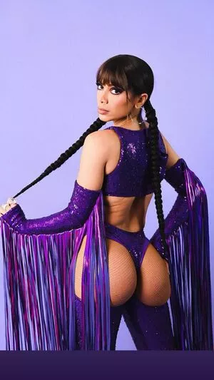 Anitta OnlyFans Leaked Free Thumbnail Picture - #j5AjJPYOz7