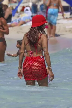 Anitta OnlyFans Leaked Free Thumbnail Picture - #j8LvGhLhh7