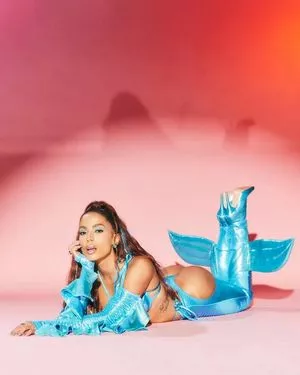 Anitta OnlyFans Leaked Free Thumbnail Picture - #jizDs7jSr6