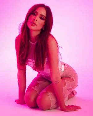 Anitta OnlyFans Leaked Free Thumbnail Picture - #jzgWTDPzqc