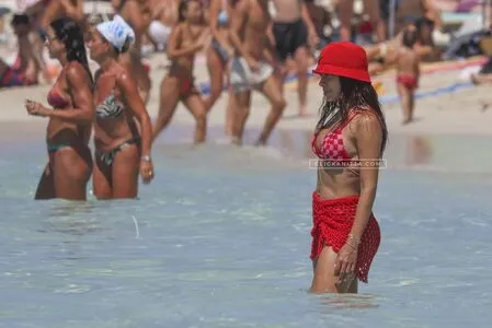 Anitta OnlyFans Leaked Free Thumbnail Picture - #kkXzH73MFO