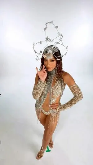 Anitta OnlyFans Leaked Free Thumbnail Picture - #lVvqsYTKd6