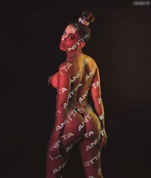 Anitta OnlyFans Leaked Free Thumbnail Picture - #m0Mq4bqgrH