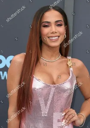 Anitta OnlyFans Leaked Free Thumbnail Picture - #m4UmDYiUgX