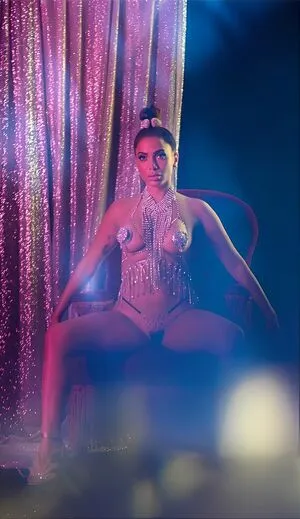 Anitta OnlyFans Leaked Free Thumbnail Picture - #mfoIatSx8f