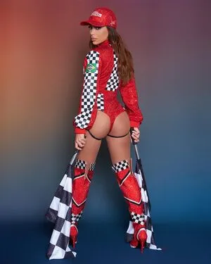 Anitta OnlyFans Leaked Free Thumbnail Picture - #mwCvZqa0kh