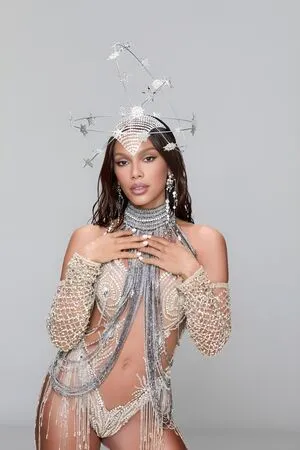 Anitta OnlyFans Leaked Free Thumbnail Picture - #n48cBgjkWz