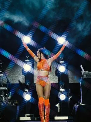 Anitta OnlyFans Leaked Free Thumbnail Picture - #nM9fSsmRWP