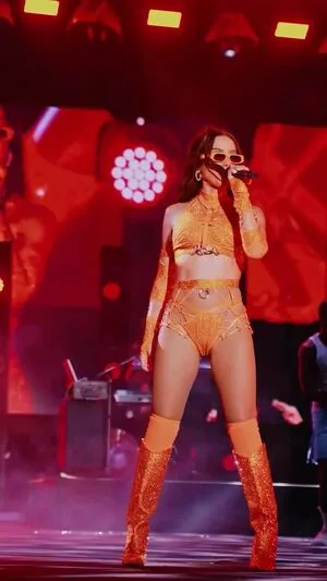 Anitta OnlyFans Leaked Free Thumbnail Picture - #nQ00kDO5Sg