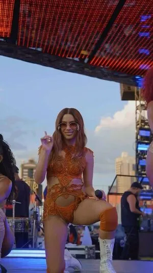 Anitta OnlyFans Leaked Free Thumbnail Picture - #o8rKD18lCX