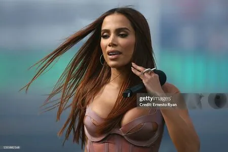 Anitta OnlyFans Leaked Free Thumbnail Picture - #pRiwWlx7Qx