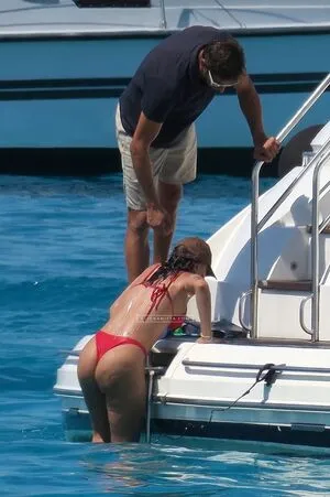 Anitta OnlyFans Leaked Free Thumbnail Picture - #pUdbeW23DB