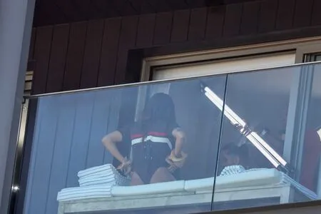 Anitta OnlyFans Leaked Free Thumbnail Picture - #pfvyO8Tngd
