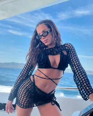 Anitta OnlyFans Leaked Free Thumbnail Picture - #piudJcSx80