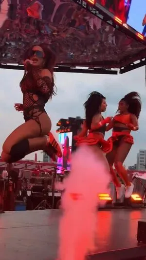 Anitta OnlyFans Leaked Free Thumbnail Picture - #pmqbBGjuLh