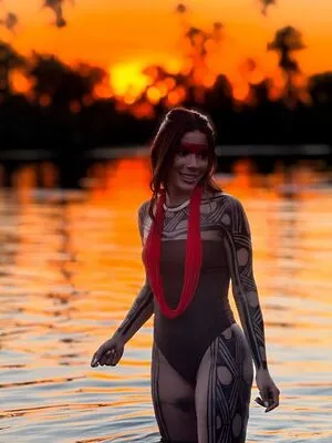 Anitta OnlyFans Leaked Free Thumbnail Picture - #pqPqTWsstg