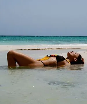 Anitta OnlyFans Leaked Free Thumbnail Picture - #pwLoGmS1hw