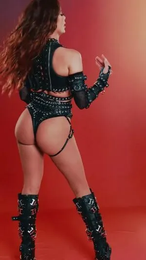 Anitta OnlyFans Leaked Free Thumbnail Picture - #qHtVmYhhKl