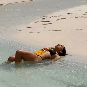 Anitta OnlyFans Leaked Free Thumbnail Picture - #qPgUlVPbZo