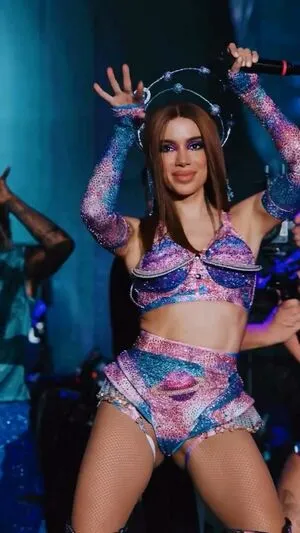 Anitta OnlyFans Leaked Free Thumbnail Picture - #qV2sVL3lFJ