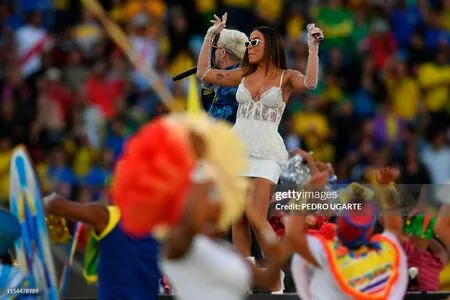 Anitta OnlyFans Leaked Free Thumbnail Picture - #qaGq93YHYN