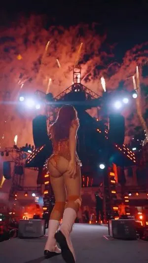 Anitta OnlyFans Leaked Free Thumbnail Picture - #quNTFkUS3J