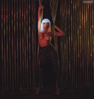 Anitta OnlyFans Leaked Free Thumbnail Picture - #rTAb4pvVqR