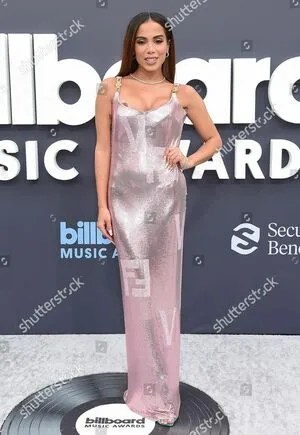 Anitta OnlyFans Leaked Free Thumbnail Picture - #rZnqwSXqe3