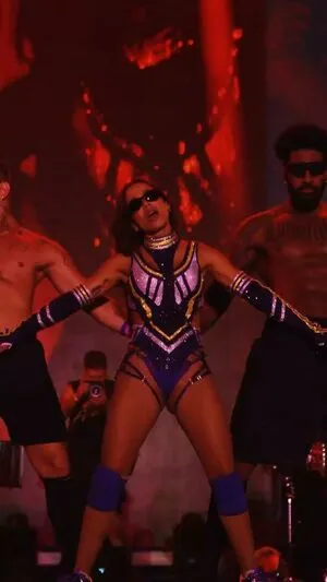 Anitta OnlyFans Leaked Free Thumbnail Picture - #rci82r8SDa
