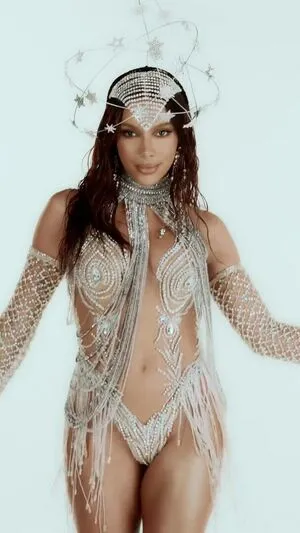 Anitta OnlyFans Leaked Free Thumbnail Picture - #rjxQmM5G1e