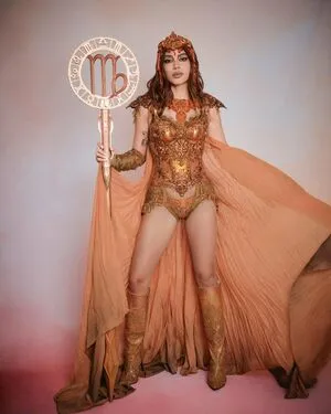 Anitta OnlyFans Leaked Free Thumbnail Picture - #rp9WlLBI2z